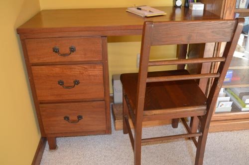 Property photo 93 - East Allen County Personal Property Auction